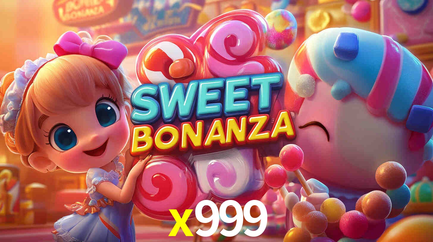 Instruções Download x999