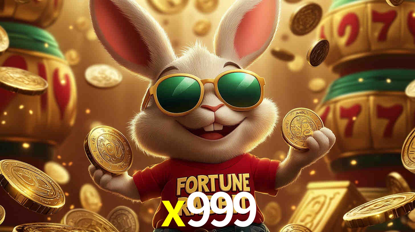 x999.com