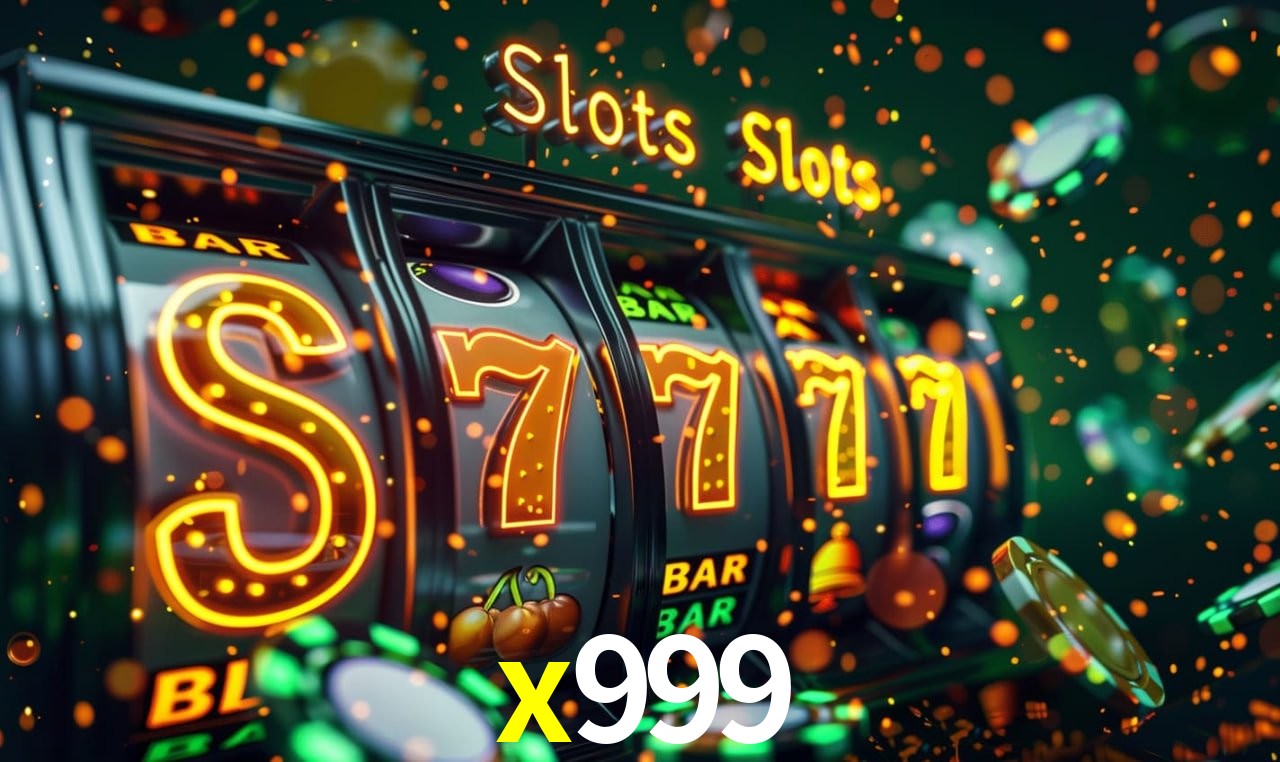 Promoções Sazonais x999