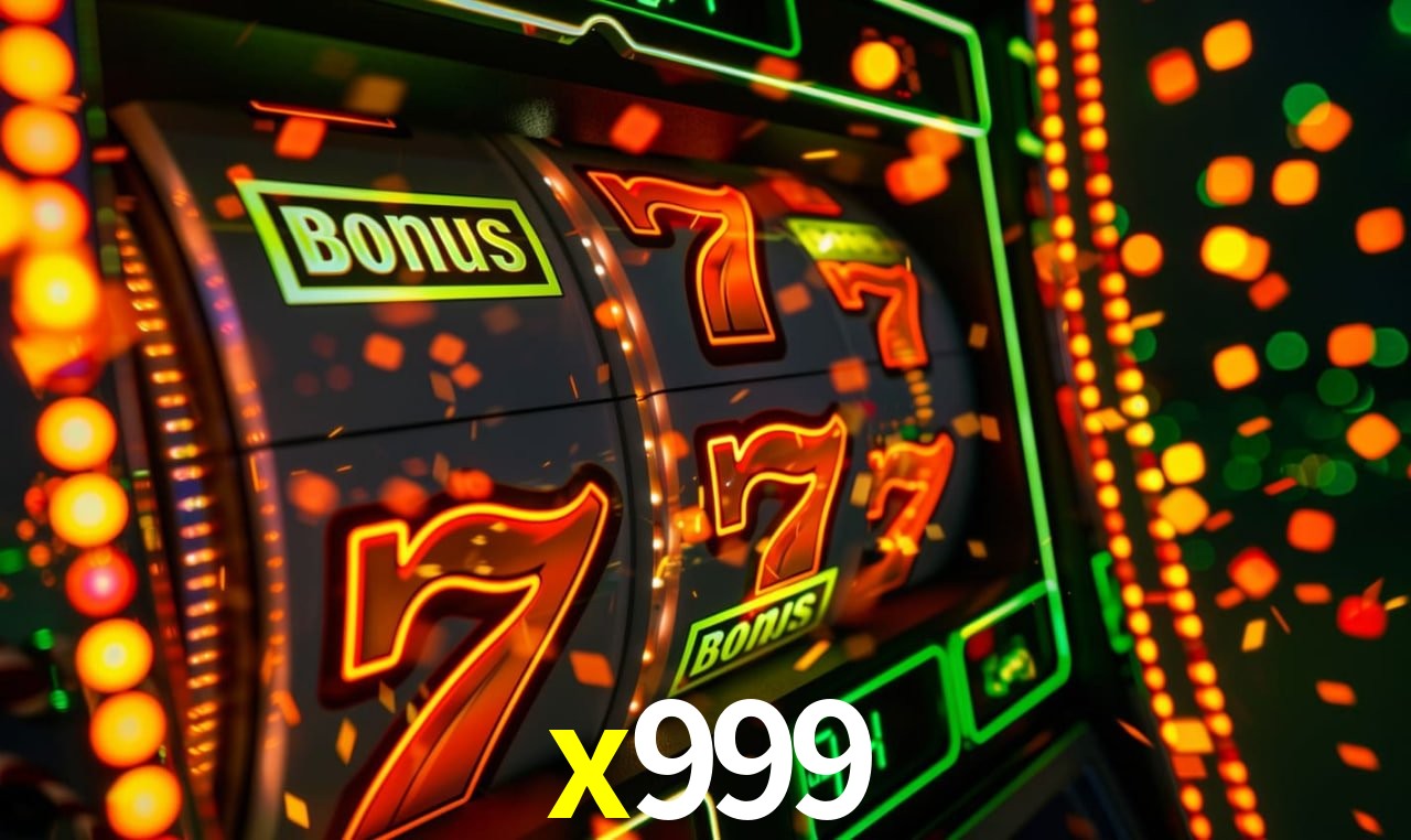 Estratégias Crash Games x999