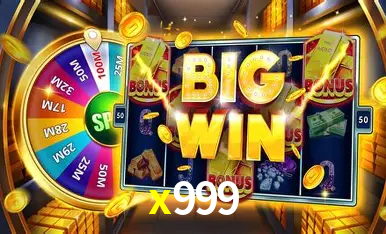 Explorando a Categoria de Eventos em Apostas na x999