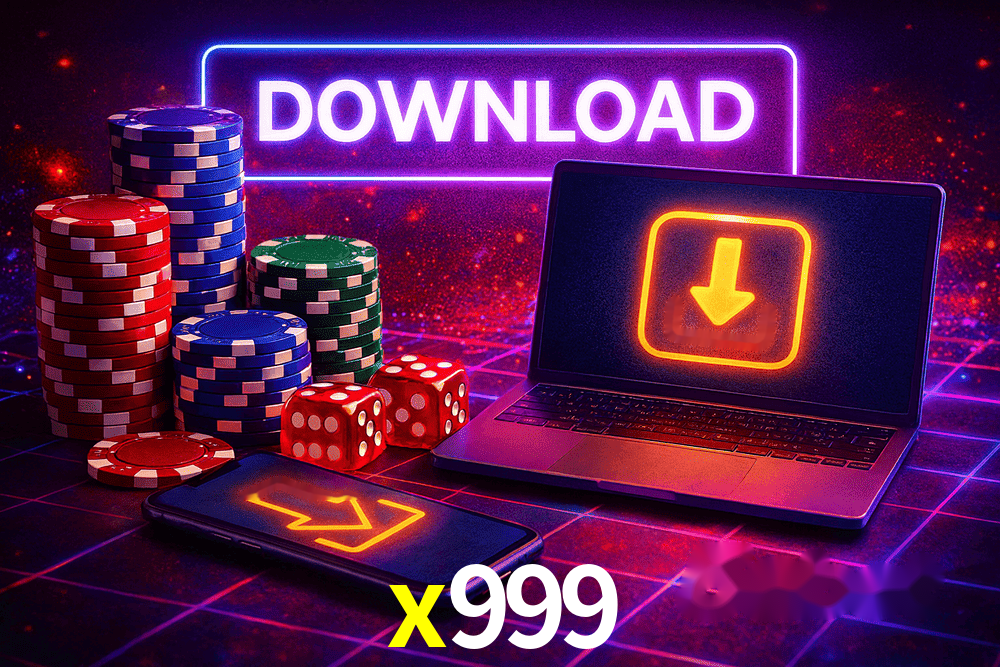Descubra a Essência do x999: Nossa História e Compromissos