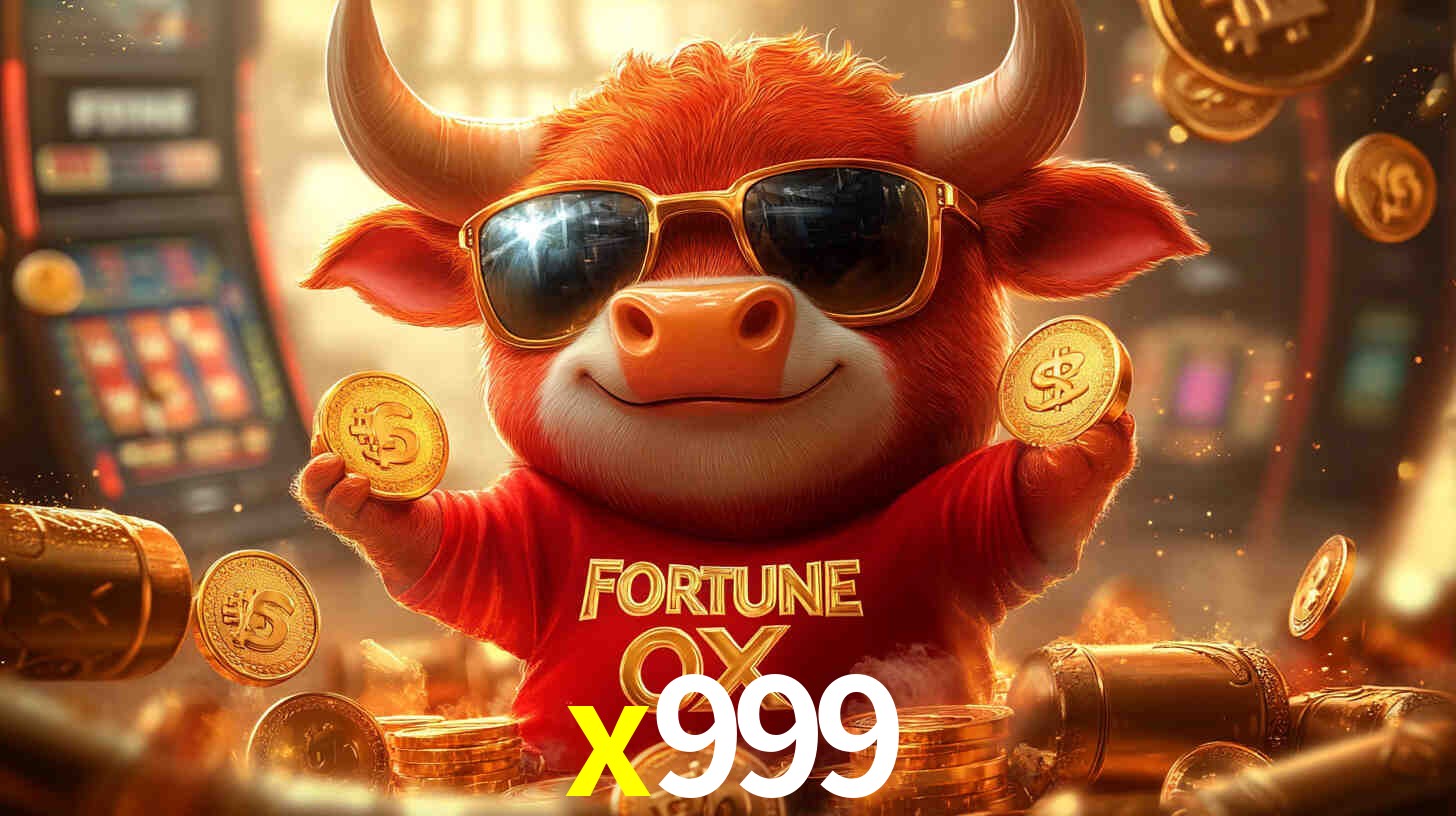 x999 bet casino