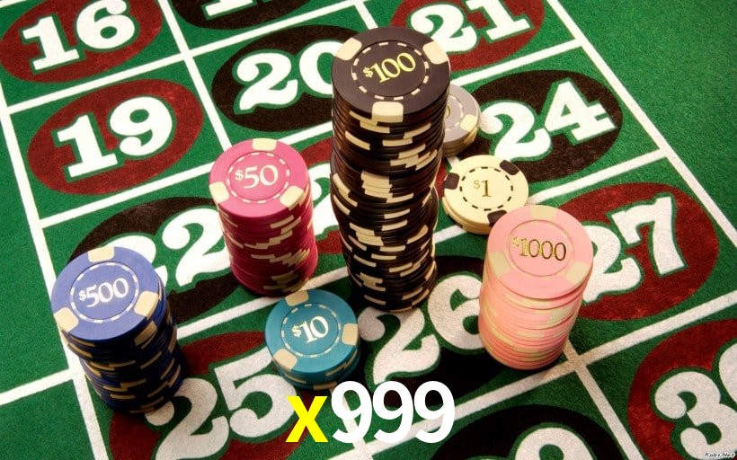 jogos_