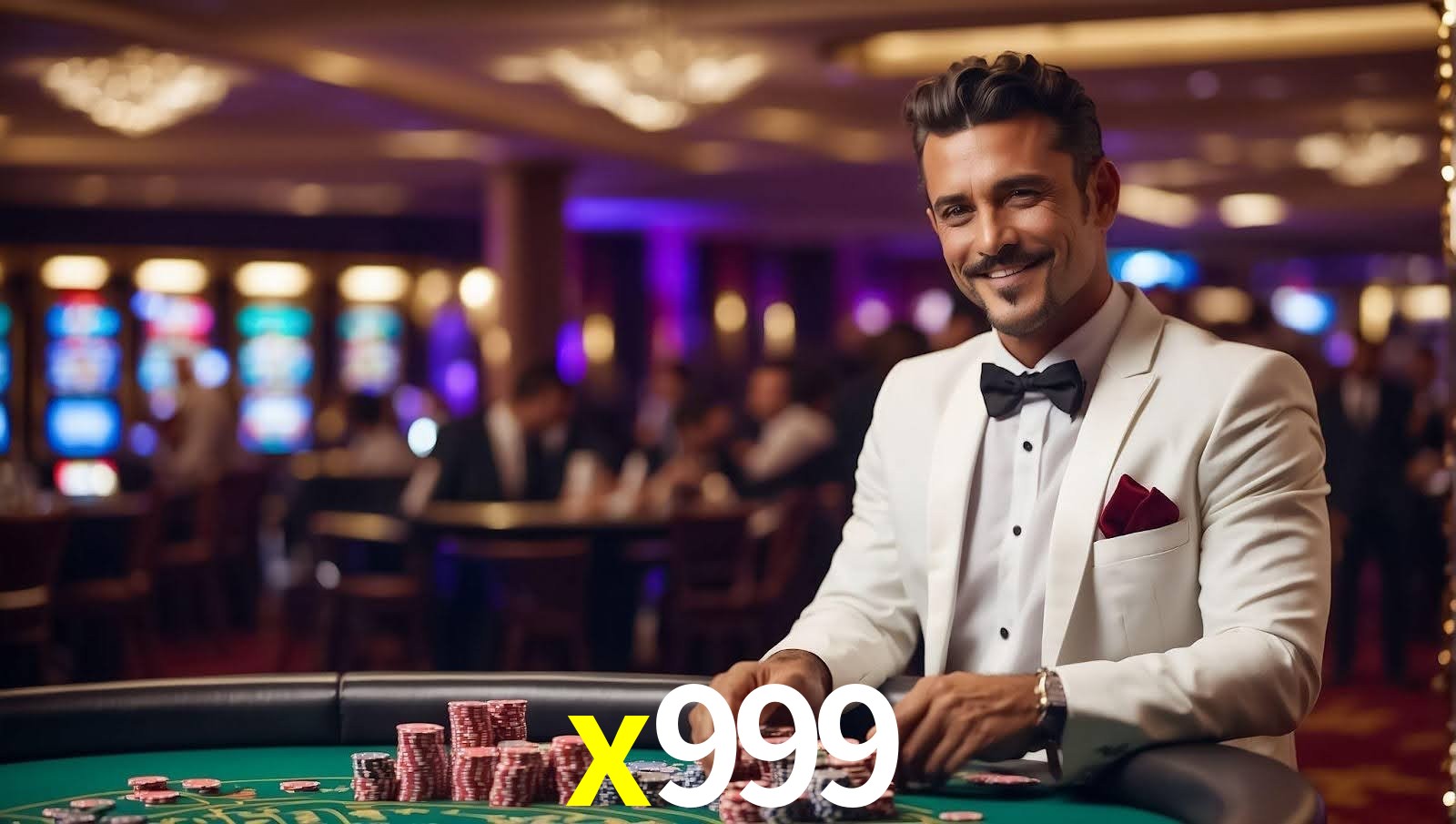 slot_Jackpots