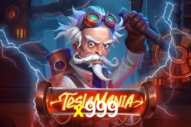 x999 Caça-níqueis móveis