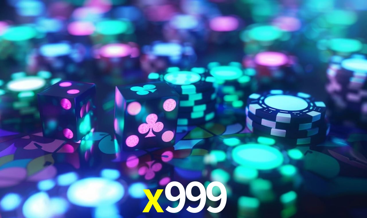 Sistemas de Segurança x999