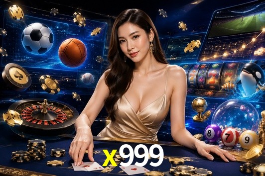 Seasonal Promotions x999