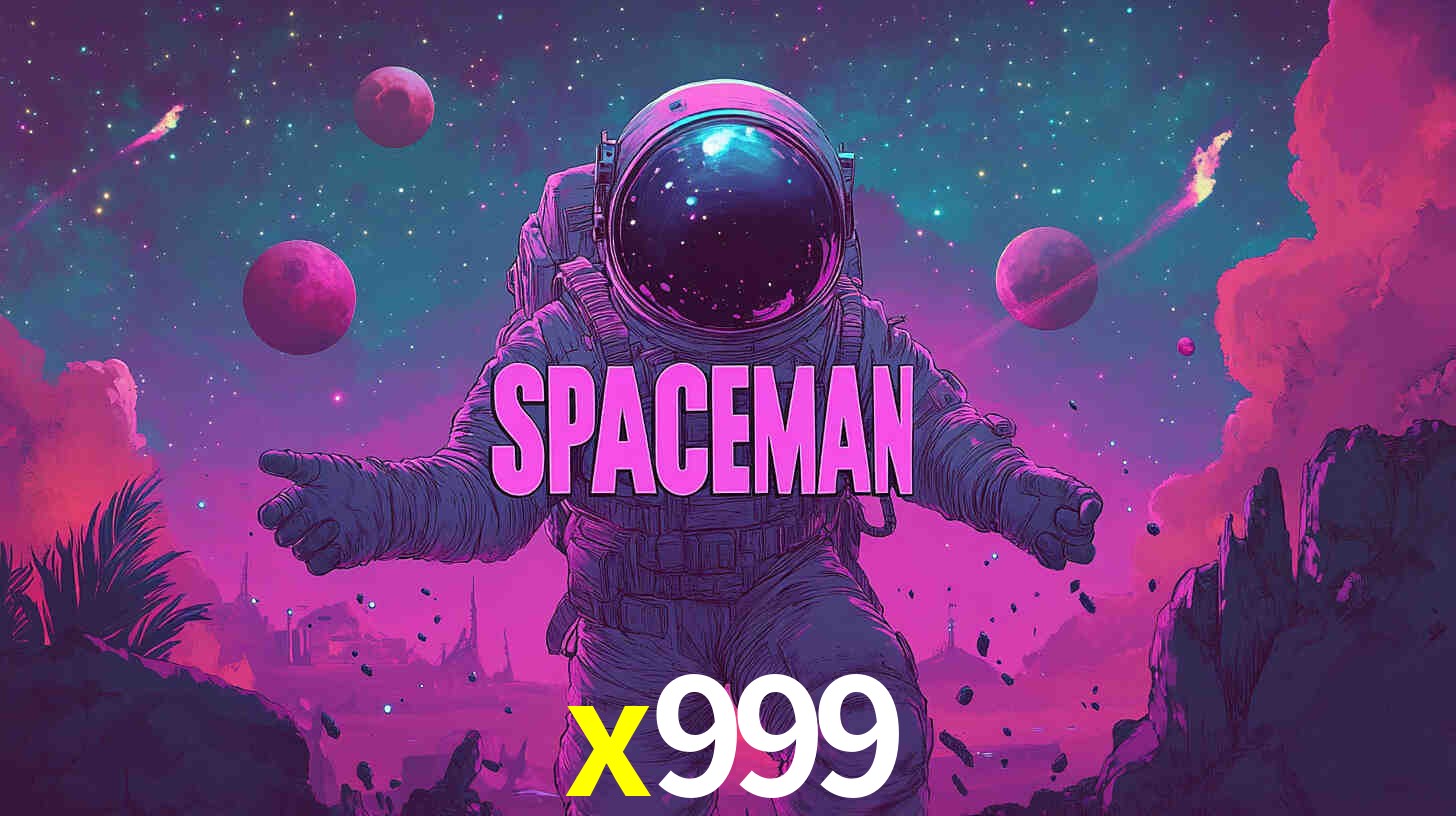 Suporte Download x999