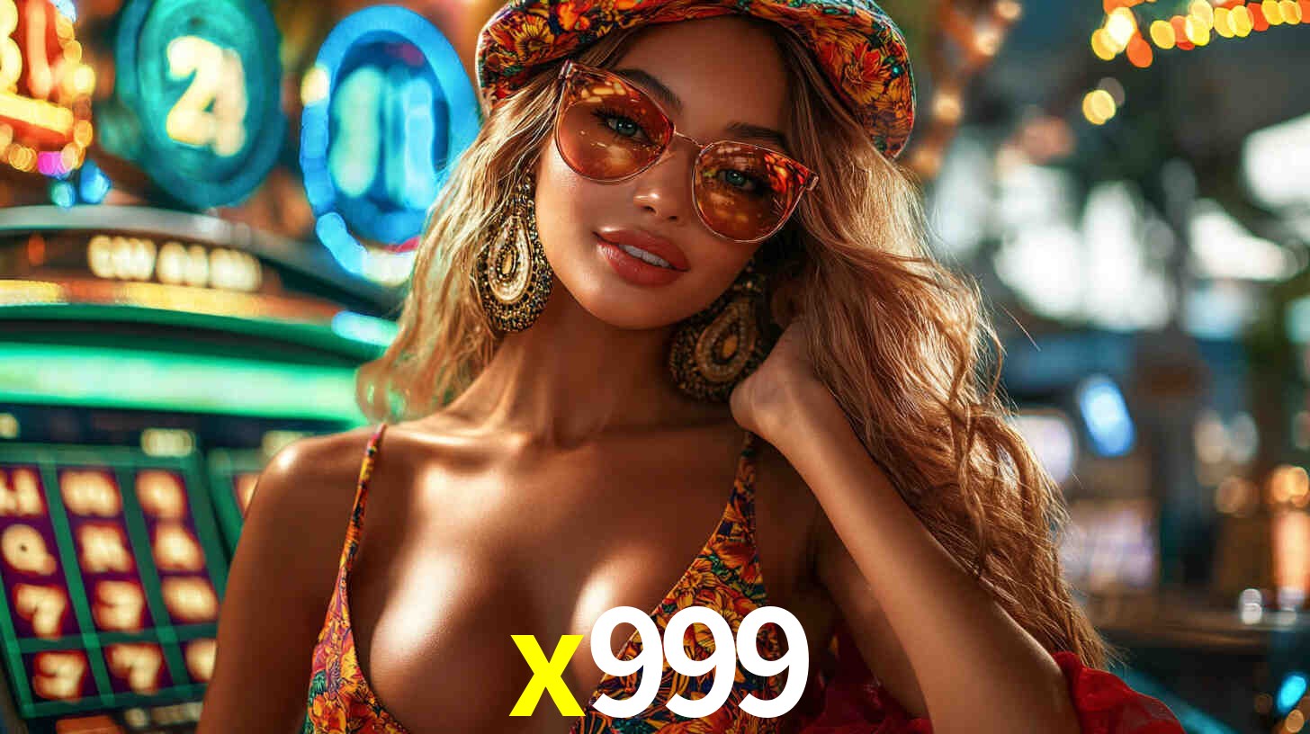 x999 App Interface