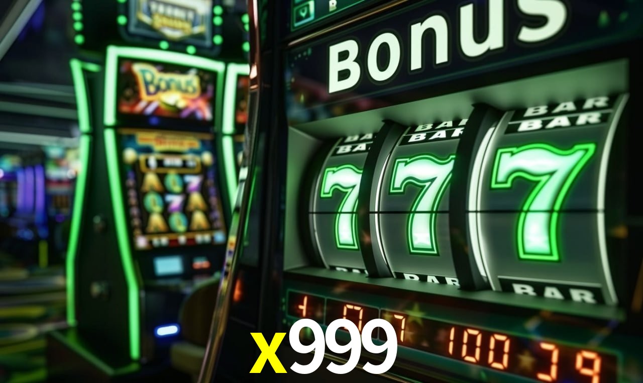 Account Benefits x999