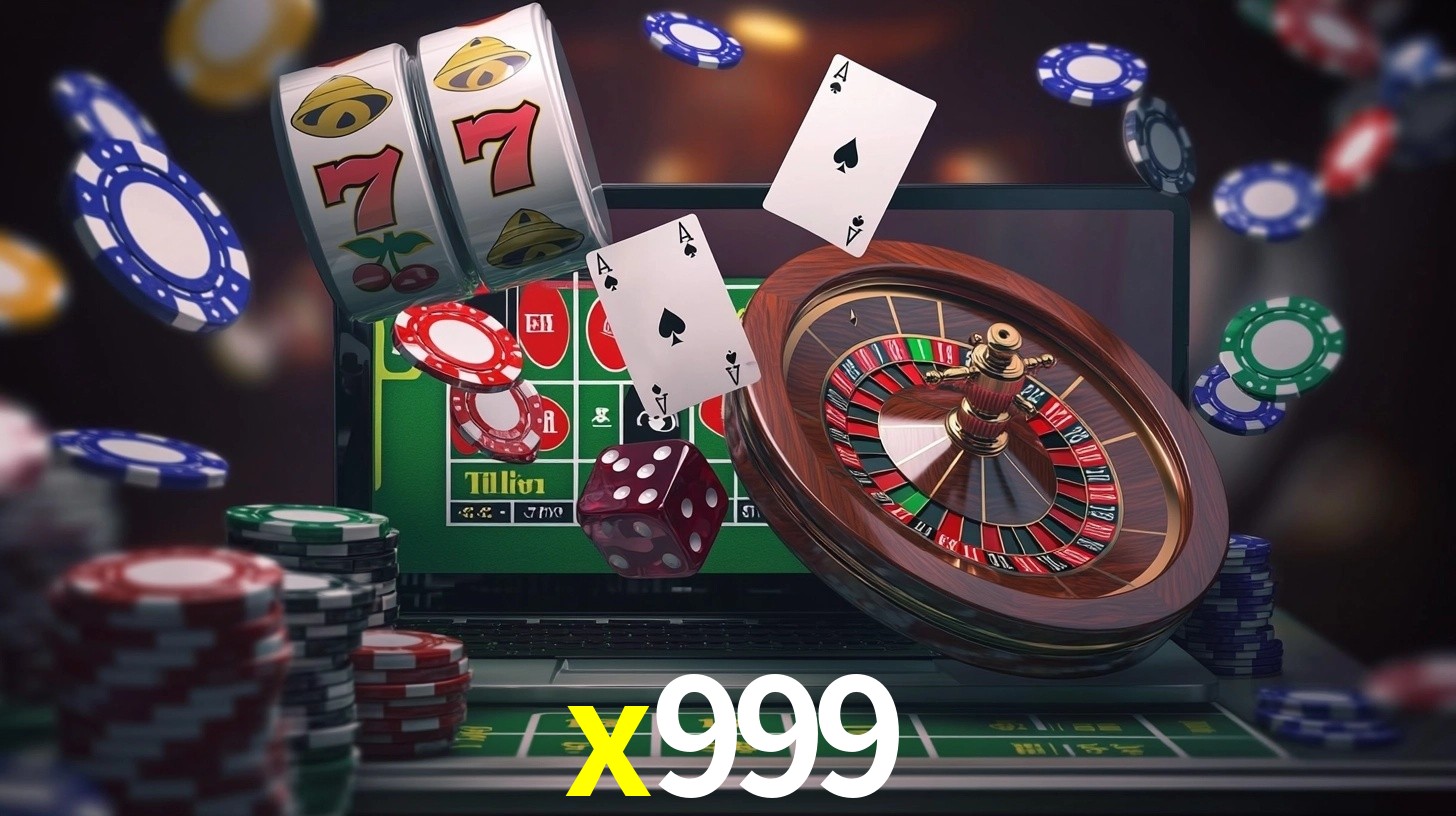 x999