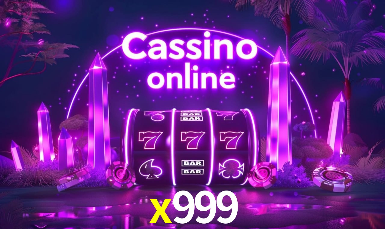 slot_GatesOfOlympus