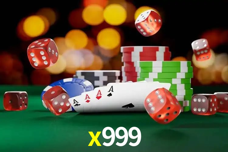 x999 Bonus Rain – Ganhe mais em jogos de caça-níqueis