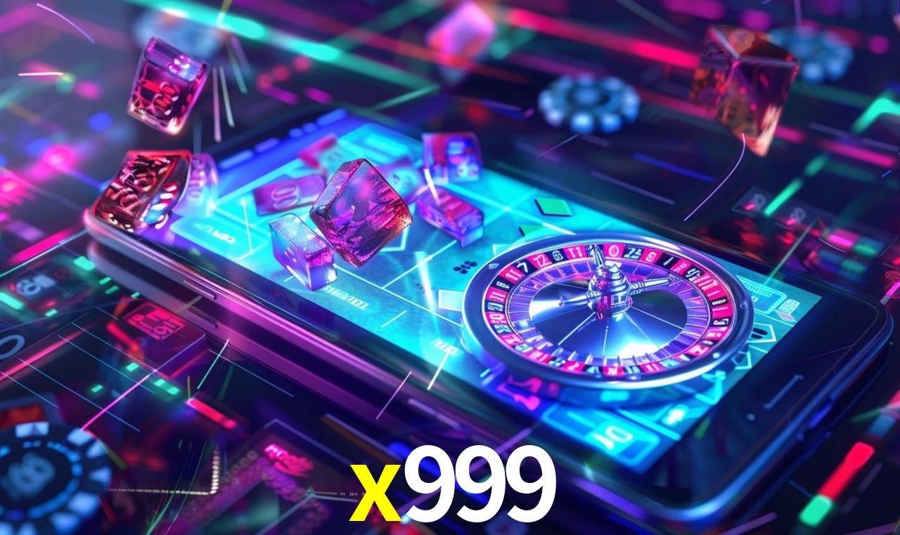 jogos_Slots