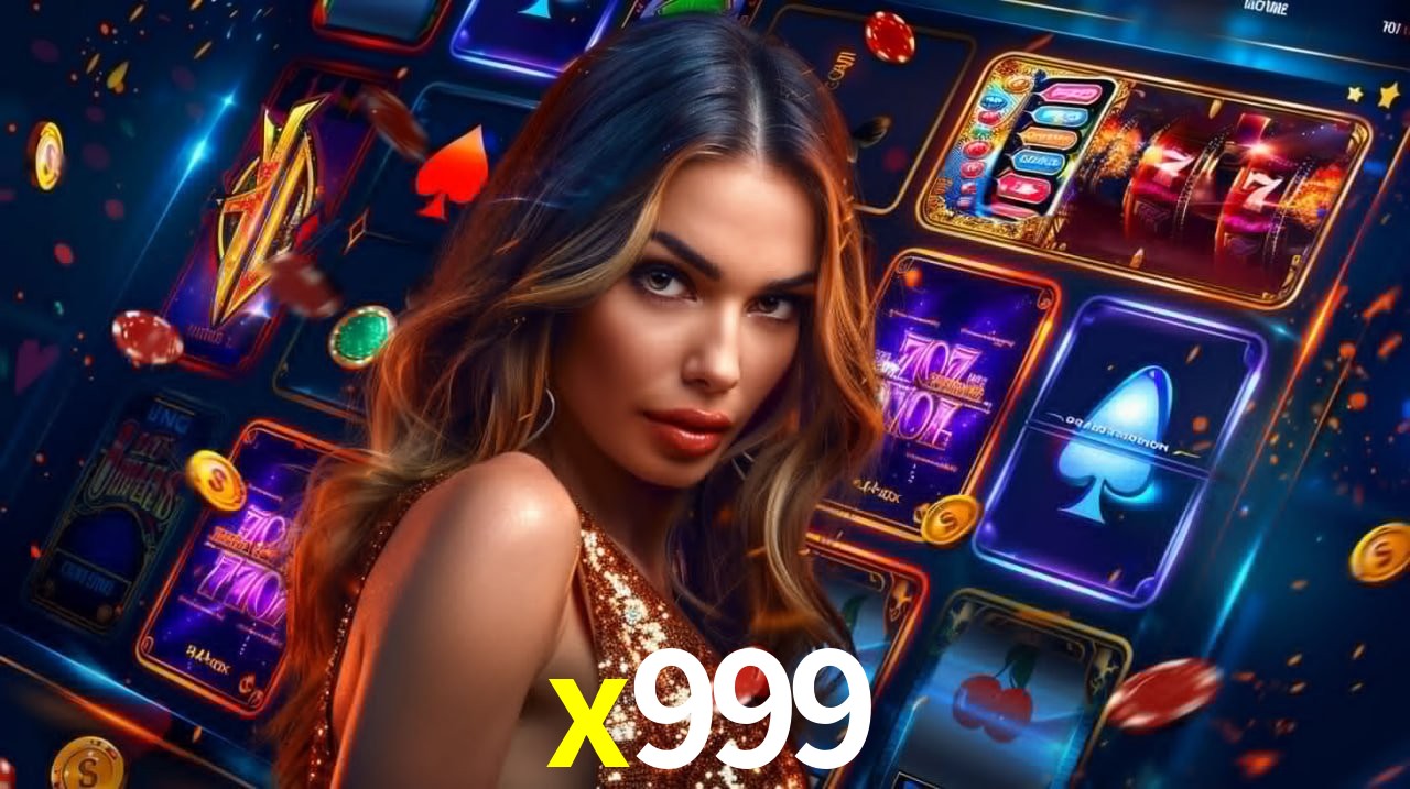Jogo Spaceman x999