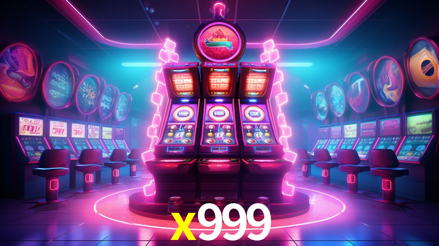 x999