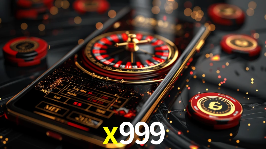 Security Systems x999
