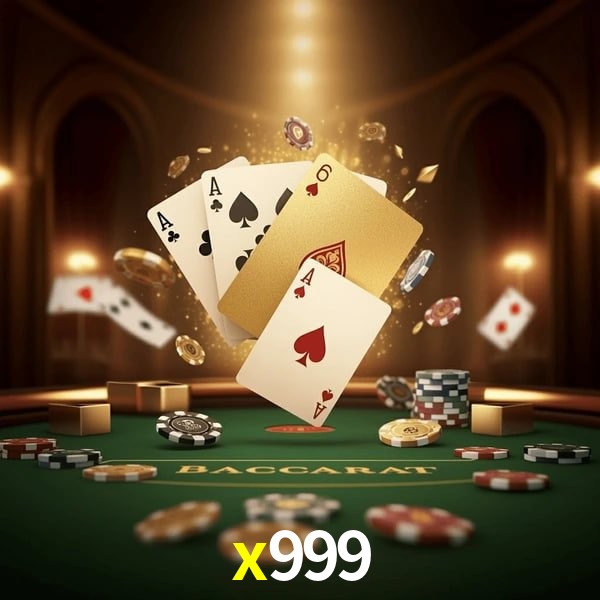 Spaceman Game x999