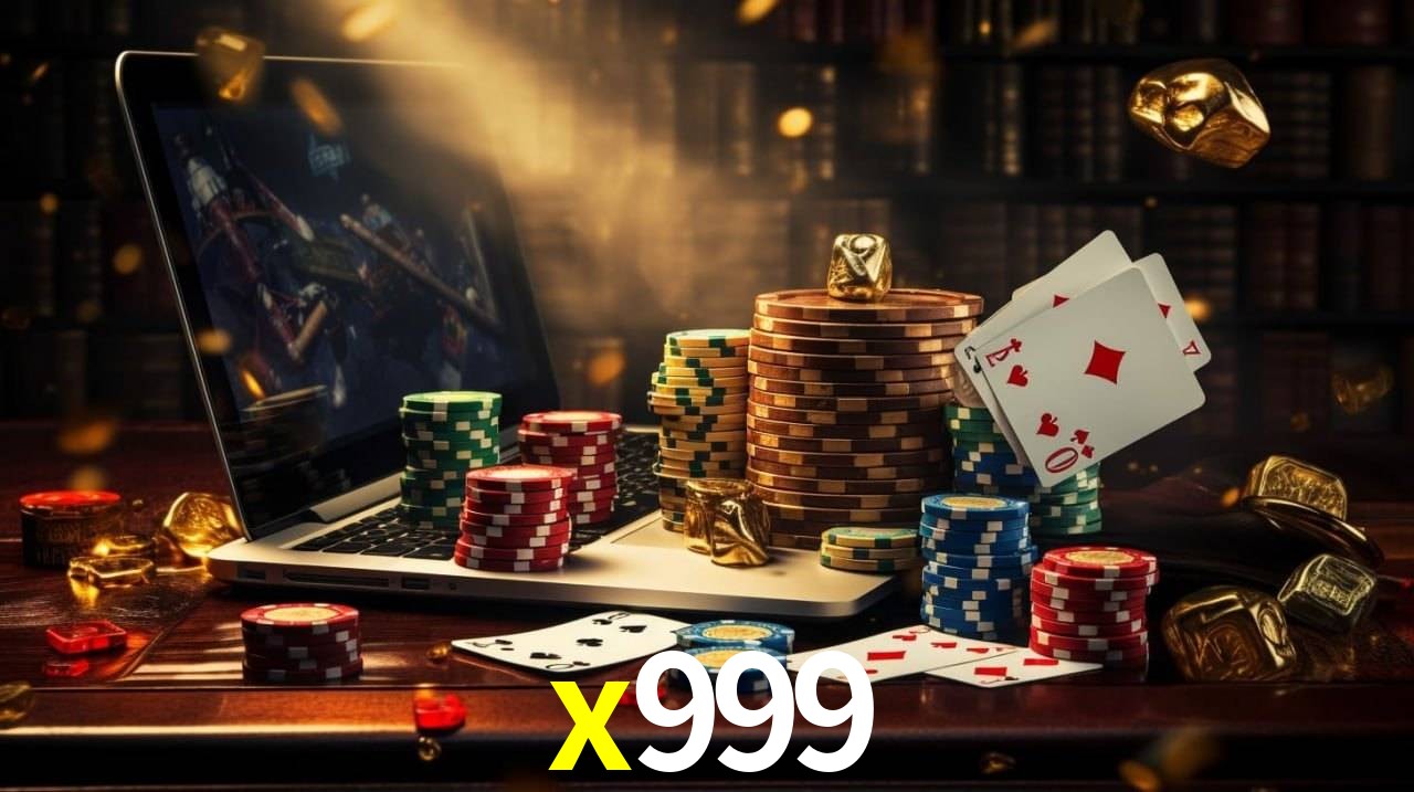 Integração de APIs x999