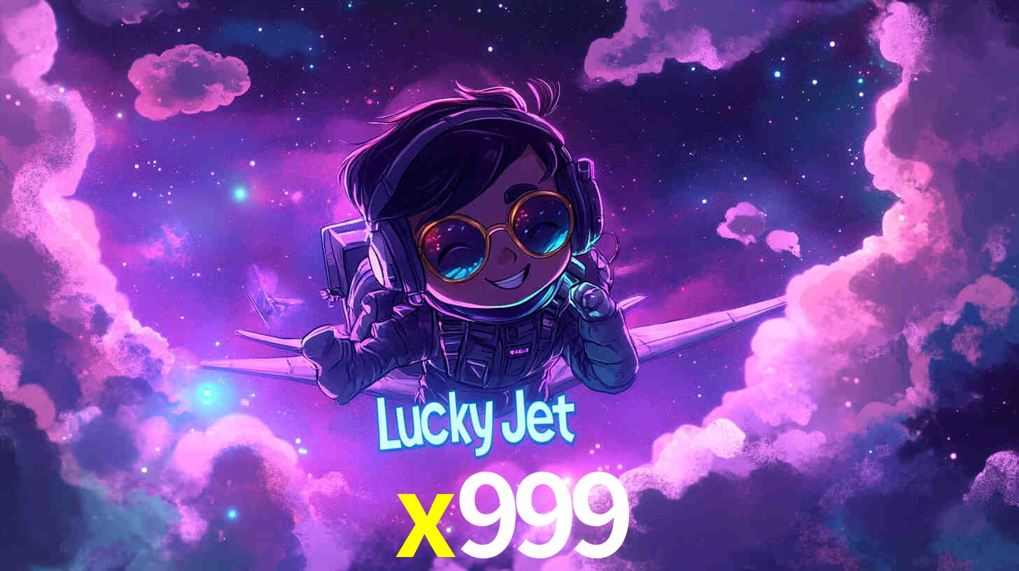 Link Download x999