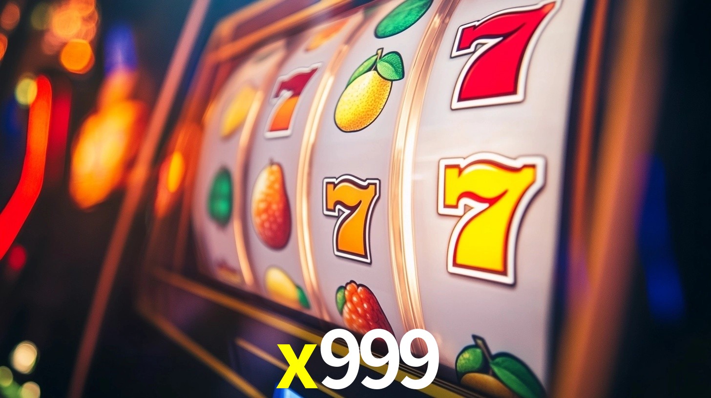 x999