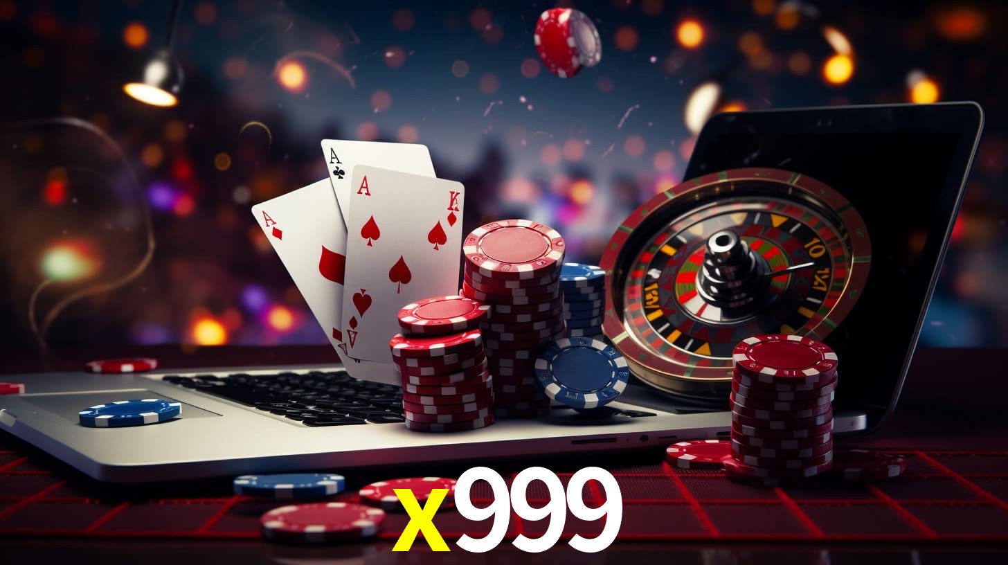 Blackjack Table x999