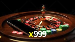 Basketball Betting x999