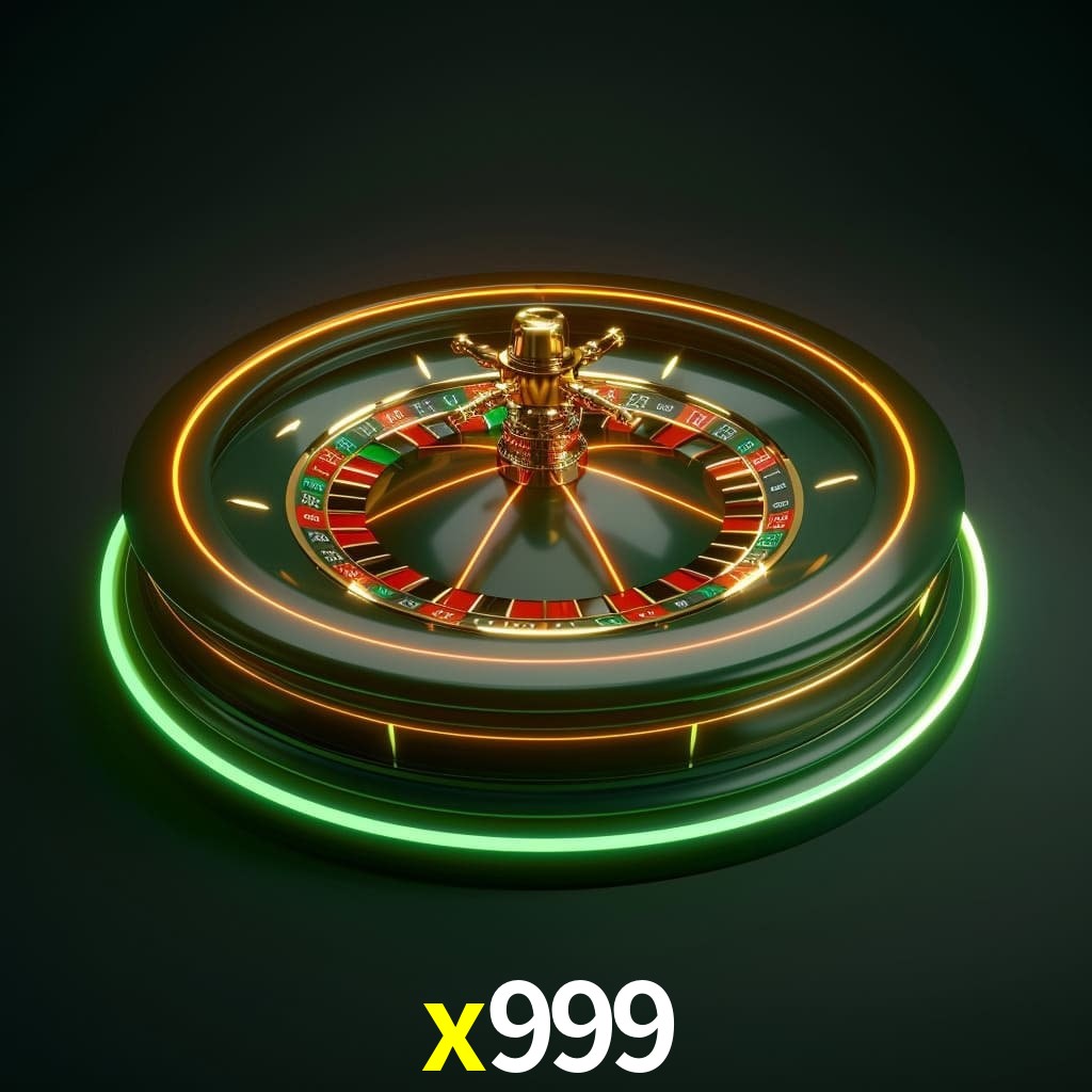 App x999 iOS