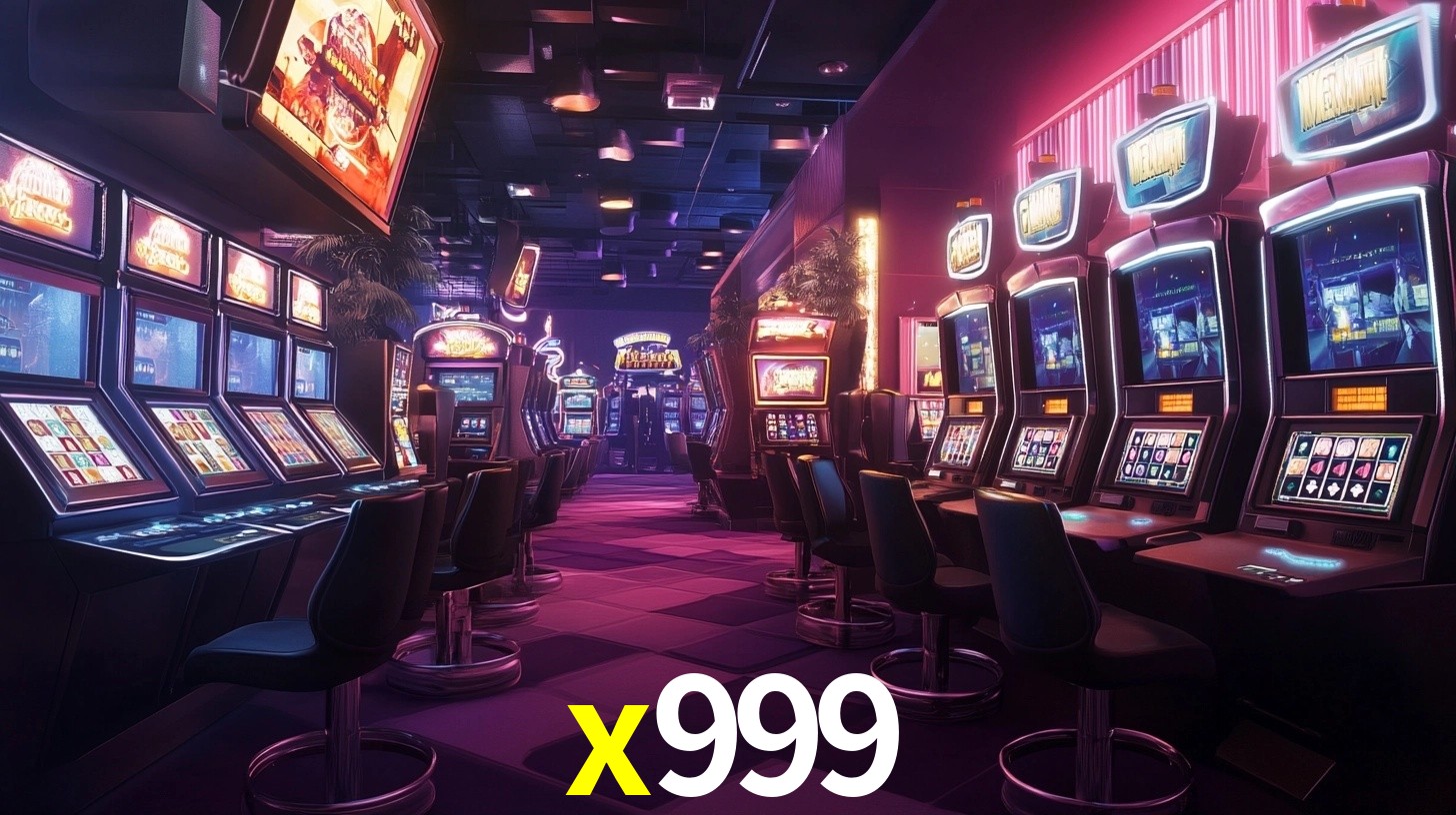 x999,x999.com