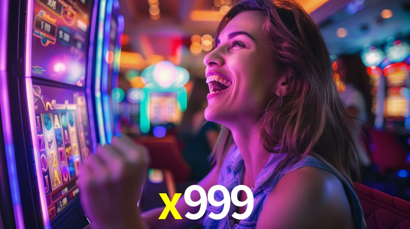 x999,x999.com