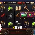 Desvendando o Mundo dos Jogos Virtuais na x999