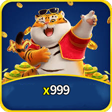x999