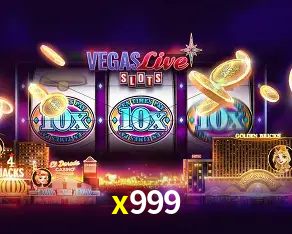 Seasonal Promotions x999