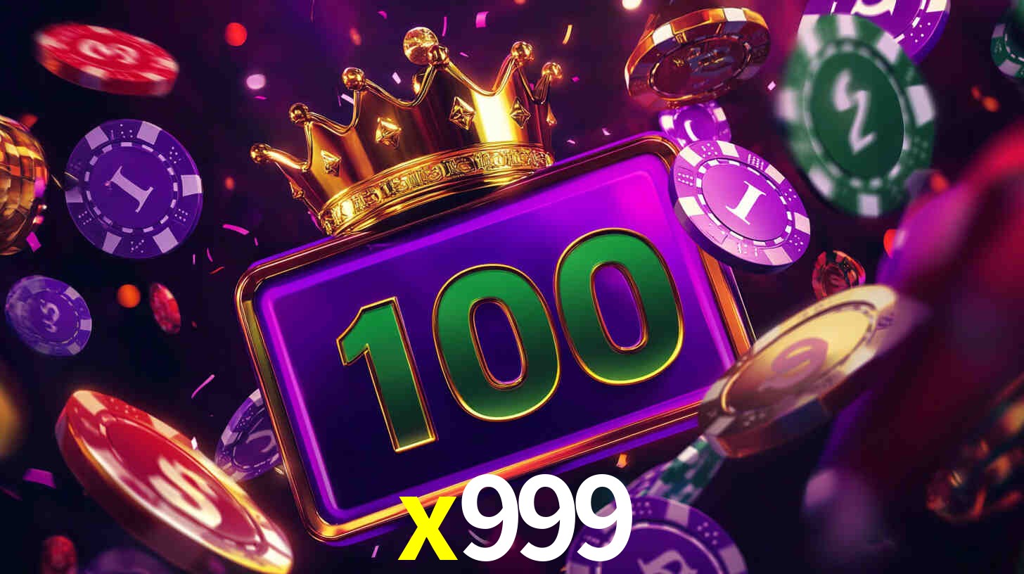 x999