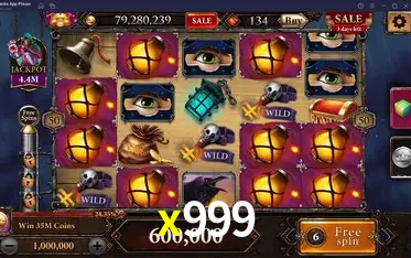 Security Systems x999