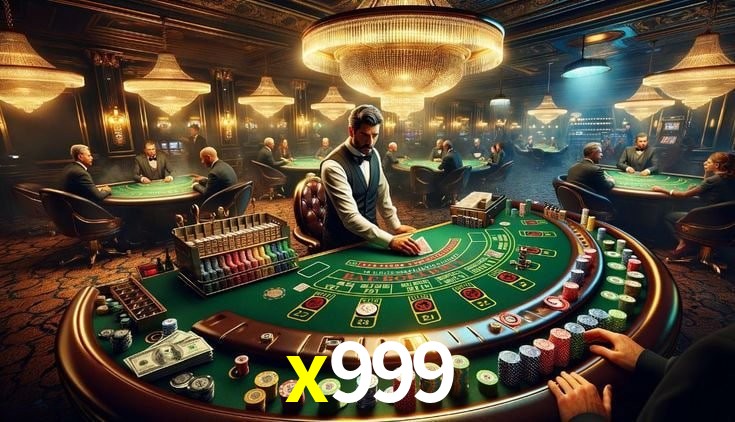 Football Betting x999