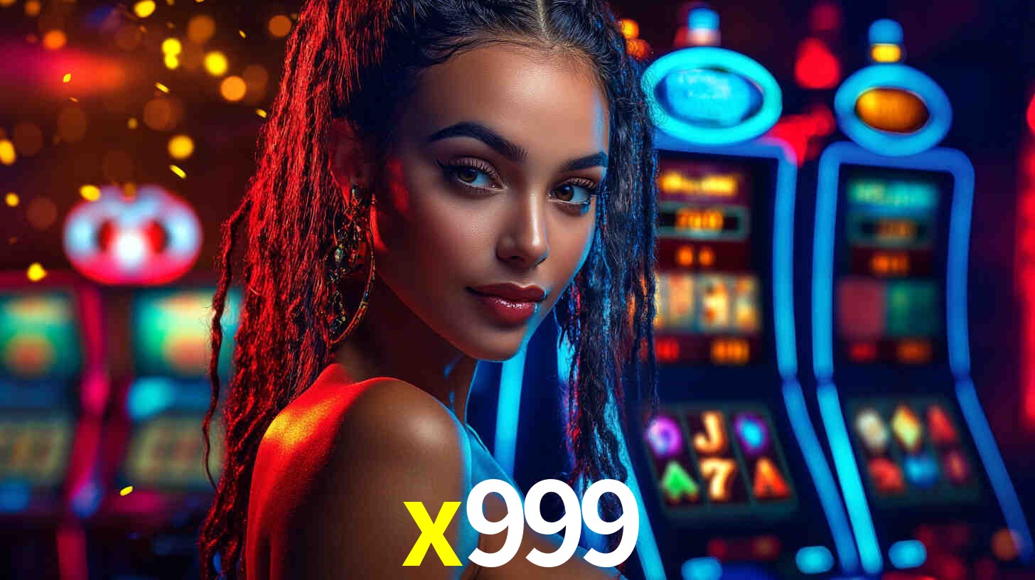 Estratégias Crash Games x999