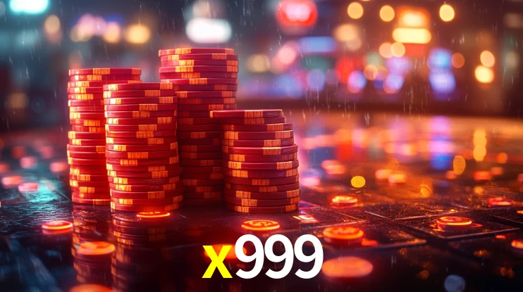 x999.com