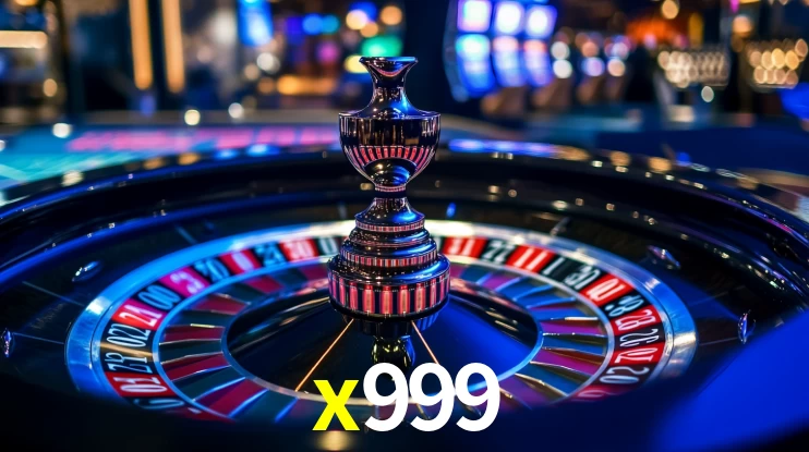 x999: Seu Especialista em Apostas Esportivas Brasileiras