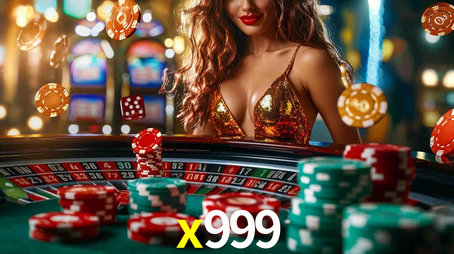 Experimente o Login Seguro Premium no x999