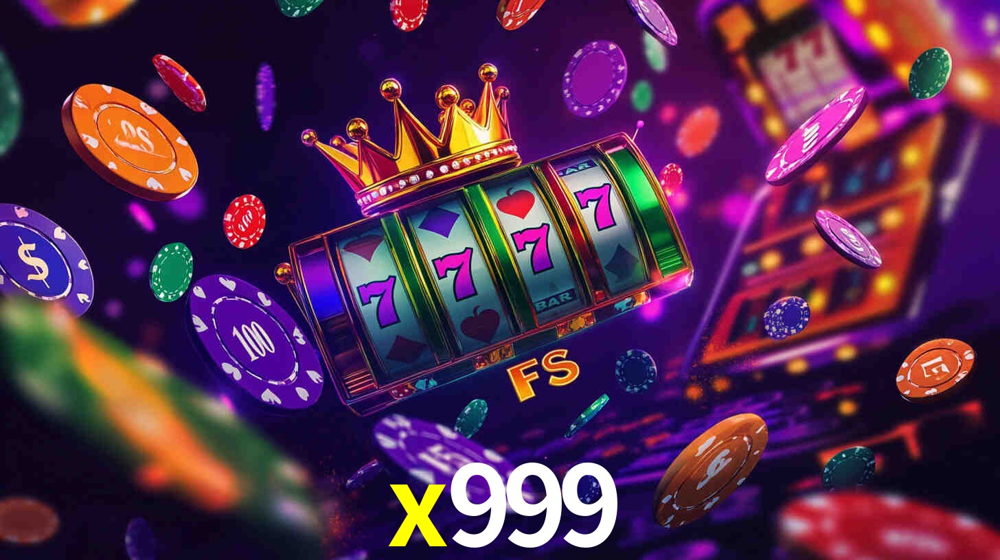 x999,x999.com