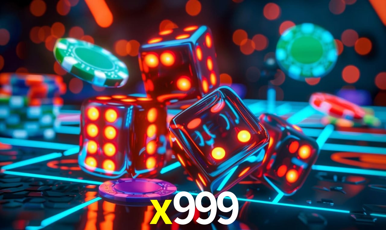 Promoção Relâmpago x999