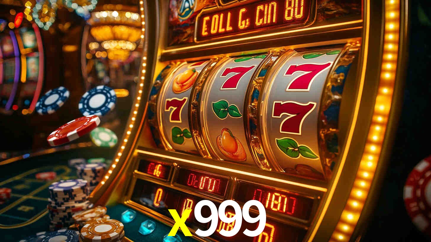 x999,x999.com