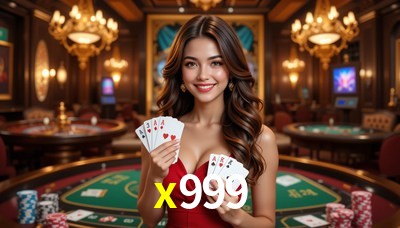 Player Reviews x999