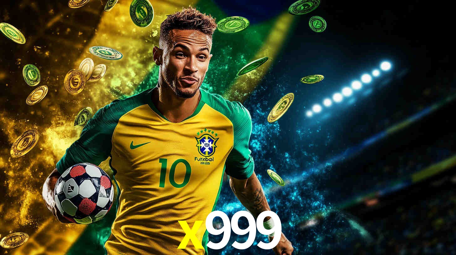 Jogo Spaceman x999