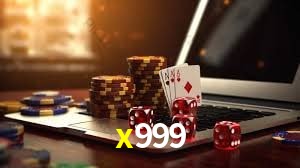 Especiais de Fim de Semana x999