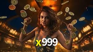 Basketball Betting x999