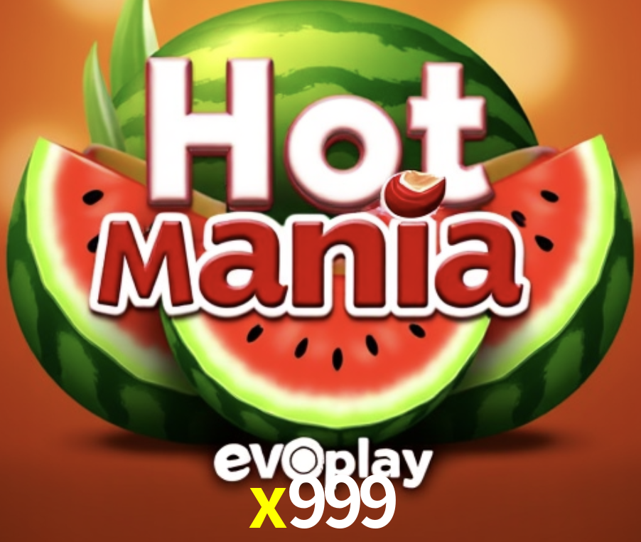 Slot Games x999