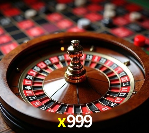 Descubra a Essência do x999: Nossa História e Compromissos
